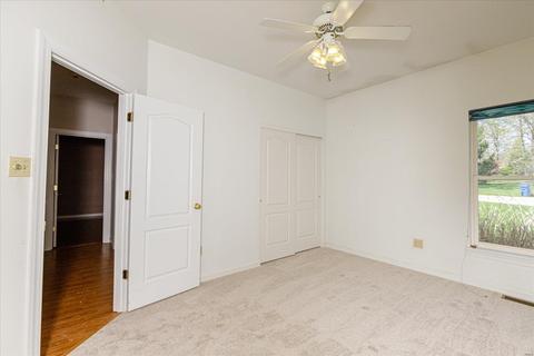 265 Ashdown Forest Ct, Weldon Spring, MO 63304 photo 36
