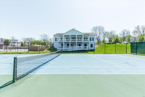 265 Ashdown Forest Ct, Weldon Spring, MO 63304 photo 54