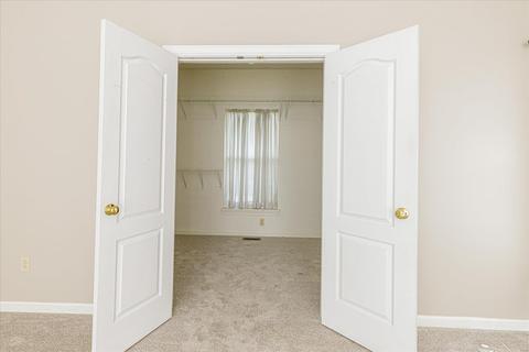 265 Ashdown Forest Ct, Weldon Spring, MO 63304 photo 25