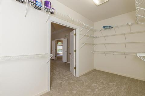 265 Ashdown Forest Ct, Weldon Spring, MO 63304 photo 26