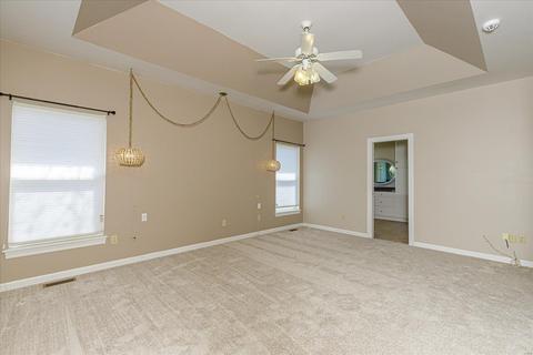 265 Ashdown Forest Ct, Weldon Spring, MO 63304 photo 22