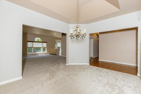 265 Ashdown Forest Ct, Weldon Spring, MO 63304 photo 19