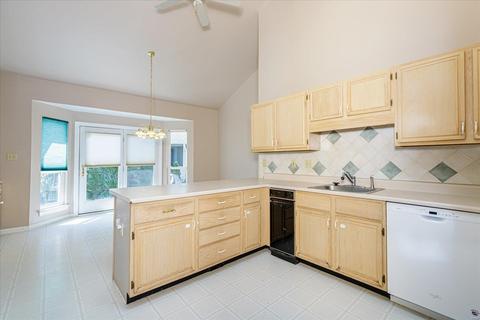 265 Ashdown Forest Ct, Weldon Spring, MO 63304 photo 11