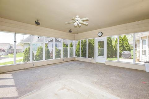 265 Ashdown Forest Ct, Weldon Spring, MO 63304 photo 46
