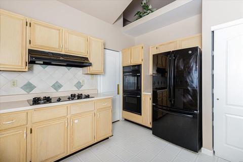 265 Ashdown Forest Ct, Weldon Spring, MO 63304 photo 13