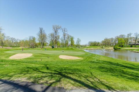 265 Ashdown Forest Ct, Weldon Spring, MO 63304 photo 64