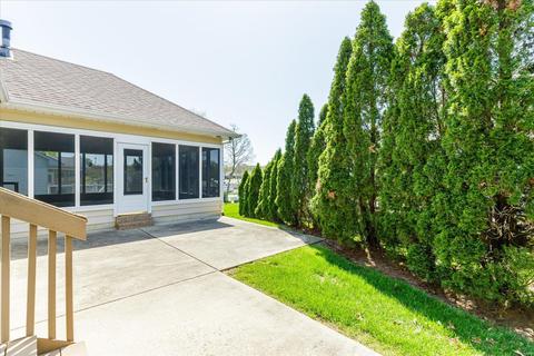 265 Ashdown Forest Ct, Weldon Spring, MO 63304 photo 50