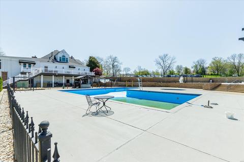 265 Ashdown Forest Ct, Weldon Spring, MO 63304 photo 60