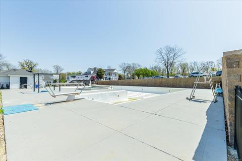 265 Ashdown Forest Ct, Weldon Spring, MO 63304 photo 58