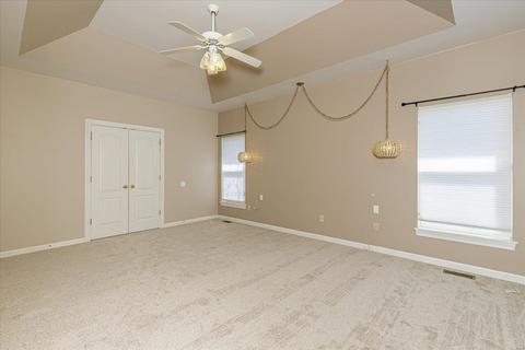 265 Ashdown Forest Ct, Weldon Spring, MO 63304 photo 21