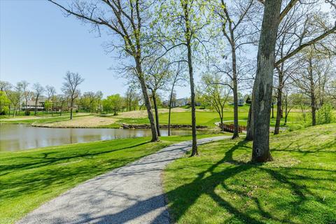 265 Ashdown Forest Ct, Weldon Spring, MO 63304 photo 63