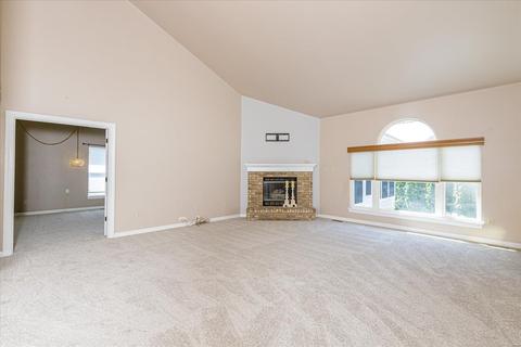 265 Ashdown Forest Ct, Weldon Spring, MO 63304 photo 7
