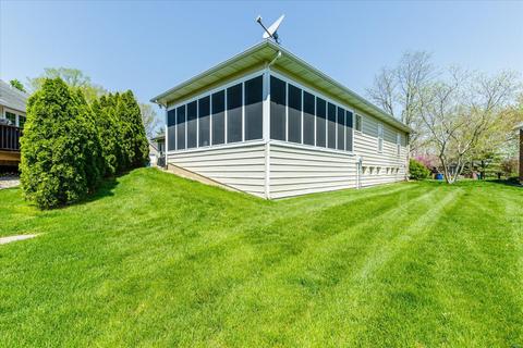 265 Ashdown Forest Ct, Weldon Spring, MO 63304 photo 51