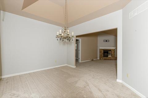265 Ashdown Forest Ct, Weldon Spring, MO 63304 photo 20