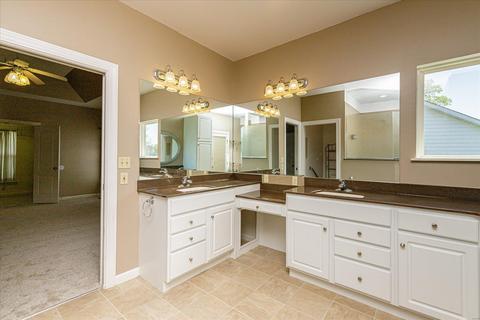 265 Ashdown Forest Ct, Weldon Spring, MO 63304 photo 32