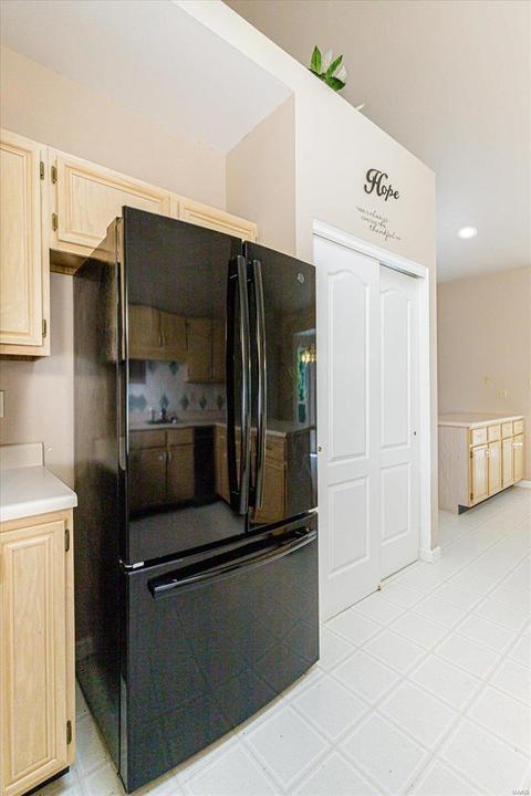 265 Ashdown Forest Ct, Weldon Spring, MO 63304 photo 14