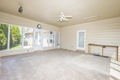 265 Ashdown Forest Ct, Weldon Spring, MO 63304 photo 45