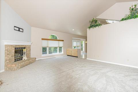 265 Ashdown Forest Ct, Weldon Spring, MO 63304 photo 10