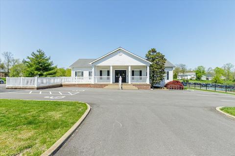 265 Ashdown Forest Ct, Weldon Spring, MO 63304 photo 68