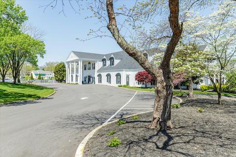 265 Ashdown Forest Ct, Weldon Spring, MO 63304 photo 65