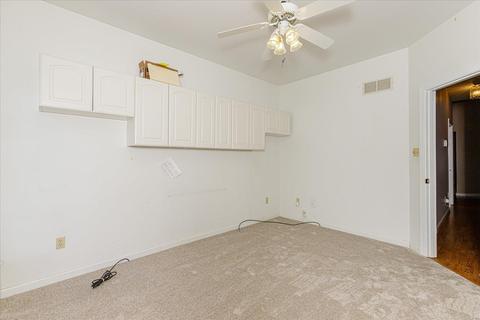 265 Ashdown Forest Ct, Weldon Spring, MO 63304 photo 37