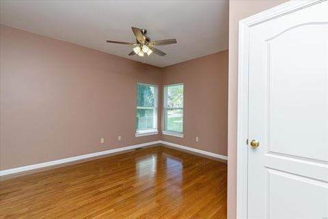 265 Ashdown Forest Ct, Weldon Spring, MO 63304 photo 39