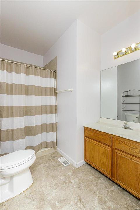 265 Ashdown Forest Ct, Weldon Spring, MO 63304 photo 43