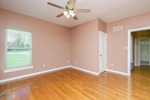 265 Ashdown Forest Ct, Weldon Spring, MO 63304 photo 41