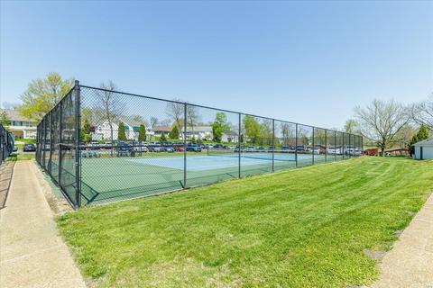 265 Ashdown Forest Ct, Weldon Spring, MO 63304 photo 57