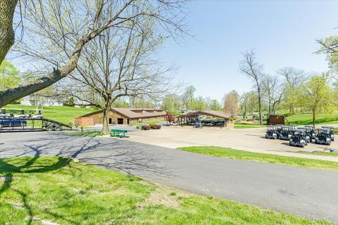 265 Ashdown Forest Ct, Weldon Spring, MO 63304 photo 61