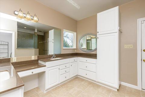 265 Ashdown Forest Ct, Weldon Spring, MO 63304 photo 30