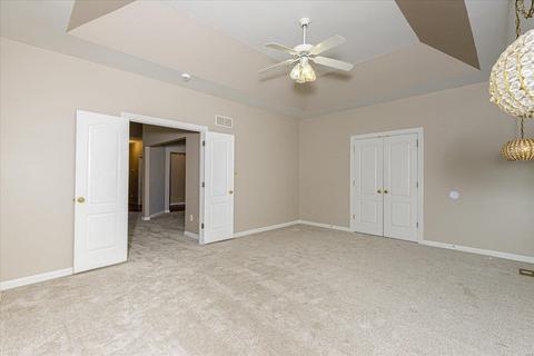265 Ashdown Forest Ct, Weldon Spring, MO 63304 photo 24