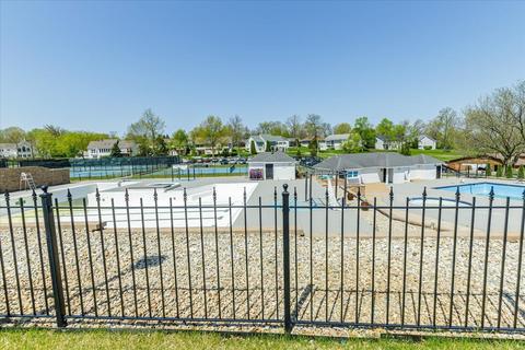 265 Ashdown Forest Ct, Weldon Spring, MO 63304 photo 67
