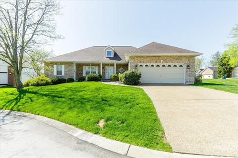265 Ashdown Forest Ct, Weldon Spring, MO 63304 photo 3