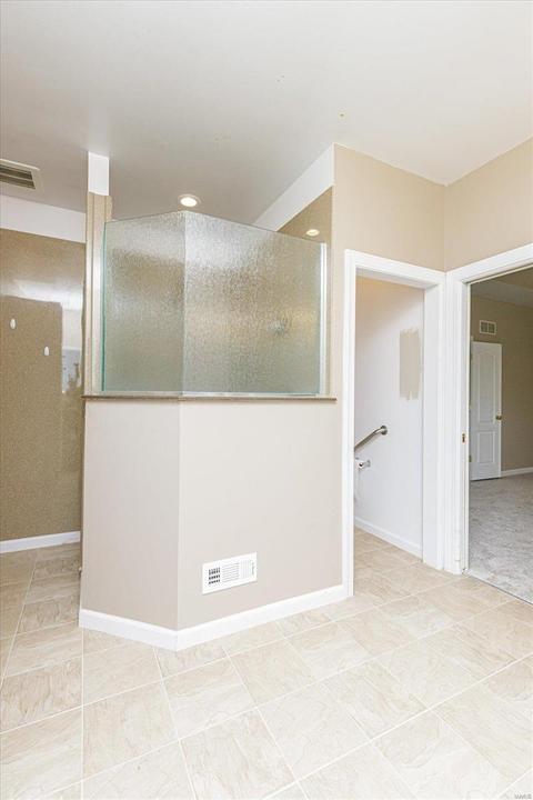 265 Ashdown Forest Ct, Weldon Spring, MO 63304 photo 29