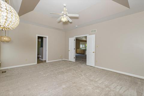 265 Ashdown Forest Ct, Weldon Spring, MO 63304 photo 23