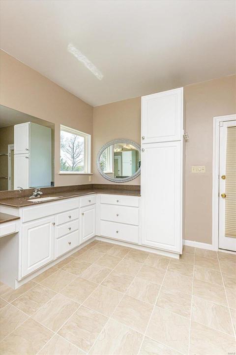 265 Ashdown Forest Ct, Weldon Spring, MO 63304 photo 31