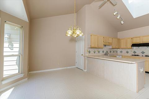 265 Ashdown Forest Ct, Weldon Spring, MO 63304 photo 18