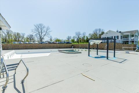 265 Ashdown Forest Ct, Weldon Spring, MO 63304 photo 59
