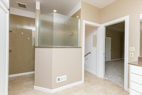 265 Ashdown Forest Ct, Weldon Spring, MO 63304 photo 28