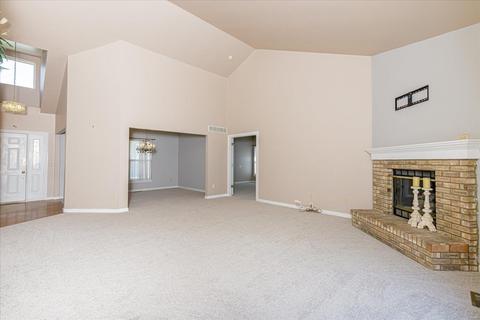 265 Ashdown Forest Ct, Weldon Spring, MO 63304 photo 8