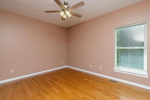 265 Ashdown Forest Ct, Weldon Spring, MO 63304 photo 42