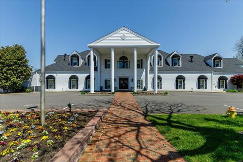 265 Ashdown Forest Ct, Weldon Spring, MO 63304 photo 66