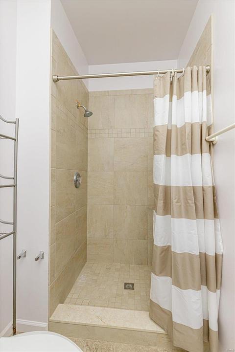 265 Ashdown Forest Ct, Weldon Spring, MO 63304 photo 44