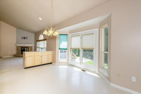 265 Ashdown Forest Ct, Weldon Spring, MO 63304 photo 16