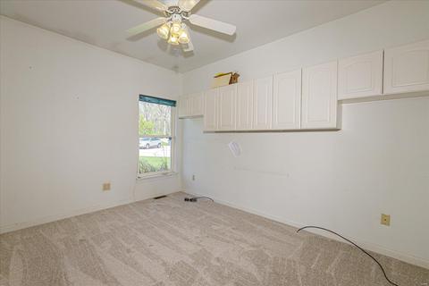 265 Ashdown Forest Ct, Weldon Spring, MO 63304 photo 35