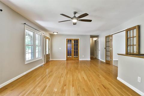 1194 Wicklow Rd, Ballwin, MO 63021 photo 7