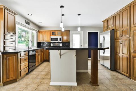 1194 Wicklow Rd, Ballwin, MO 63021 photo 13