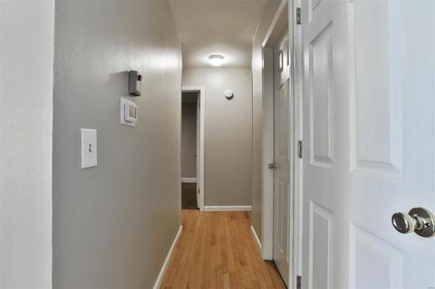 1194 Wicklow Rd, Ballwin, MO 63021 photo 20