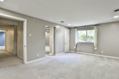 1194 Wicklow Rd, Ballwin, MO 63021 photo 39